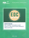 EDC Market Dynamics