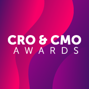 CRO & CMO Awards infographic thumbnail