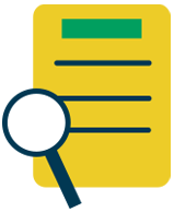 Syndicated Market Research