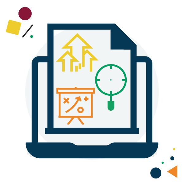 Gain a Competitive Edge - Competitive Intelligence
