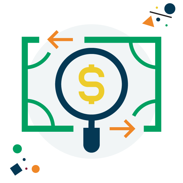 Gain a Competitive Edge with Custom Market Research - Maximized ROI