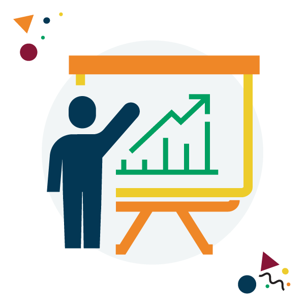 Gain a Competitive Edge - Future-Proof Your Business